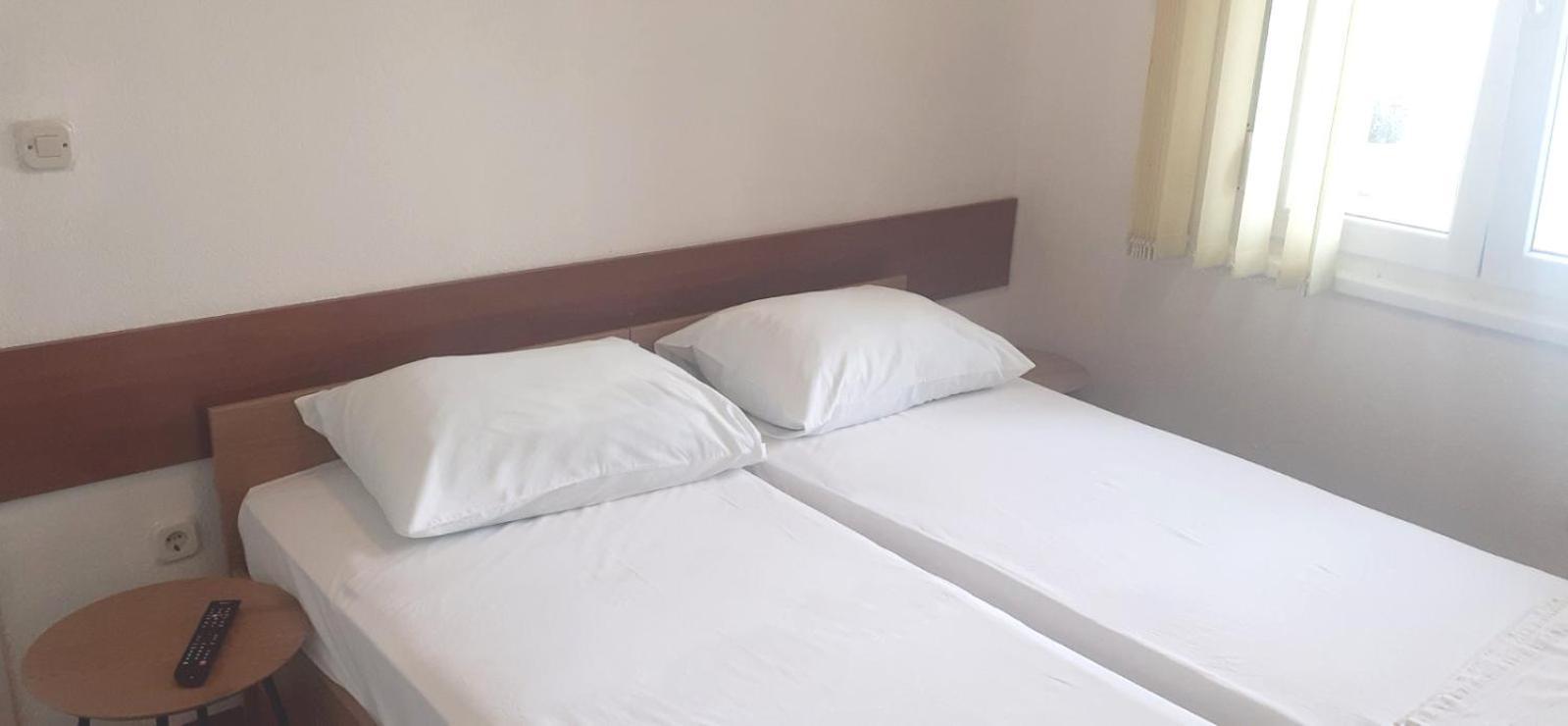 Apartmani Roko Neum Kültér fotó