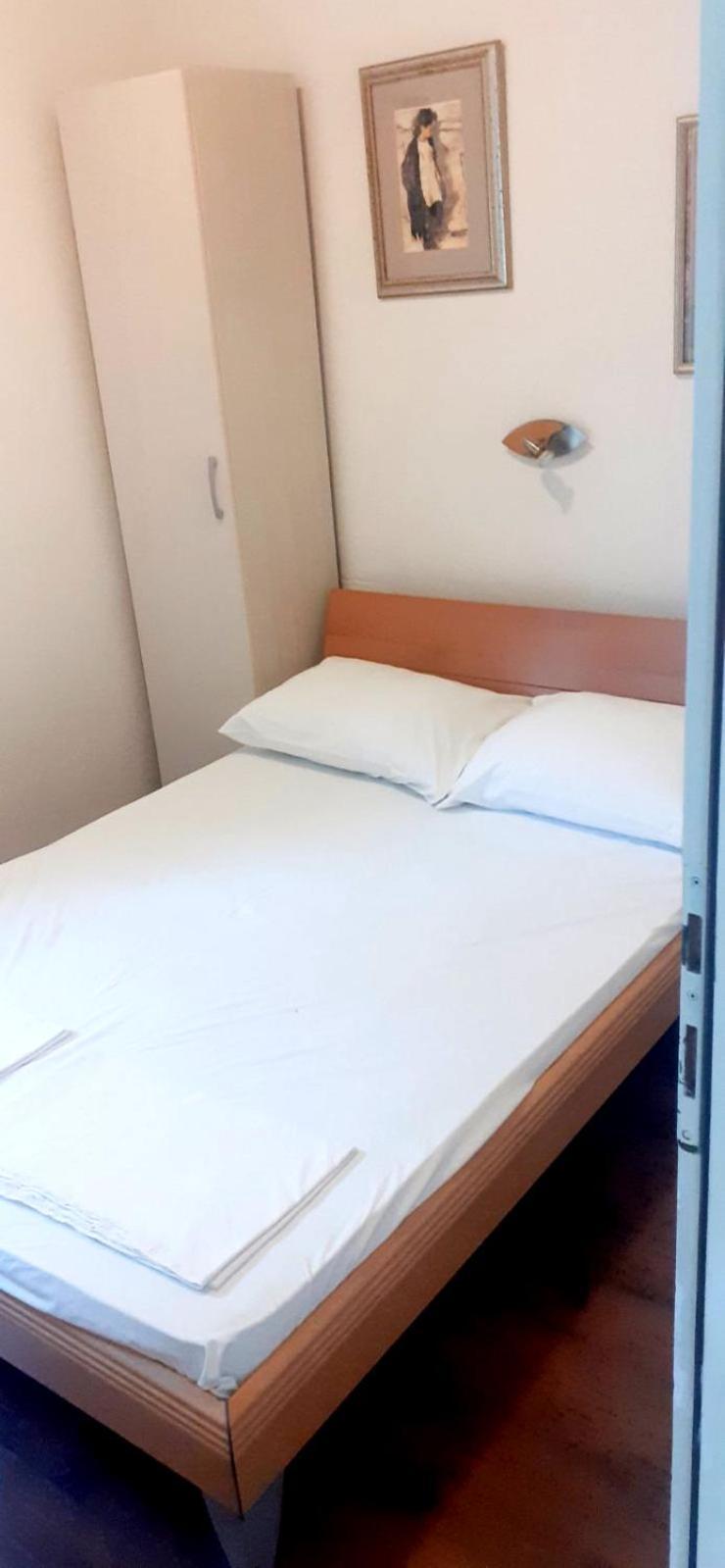 Apartmani Roko Neum Kültér fotó