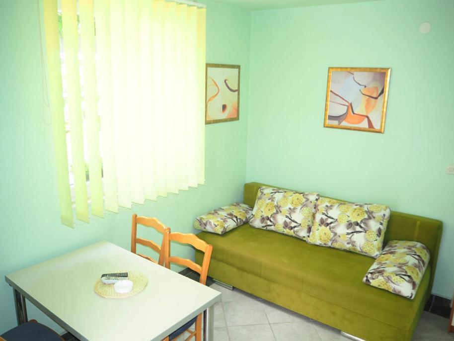 Apartmani Roko Neum Kültér fotó