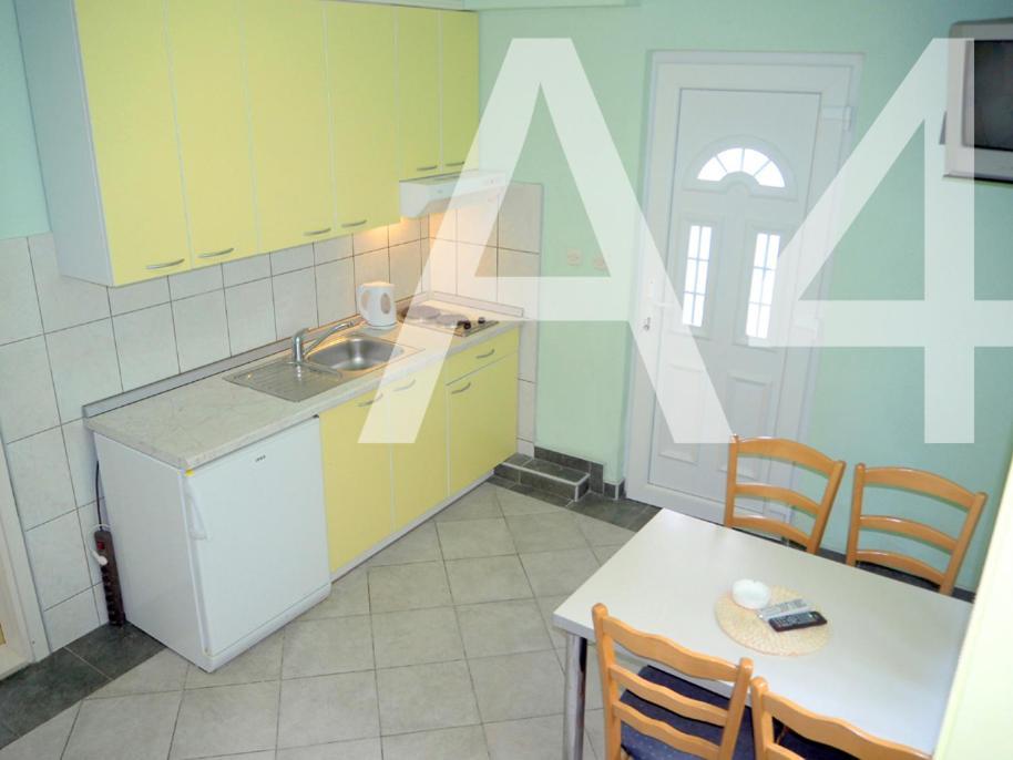 Apartmani Roko Neum Kültér fotó