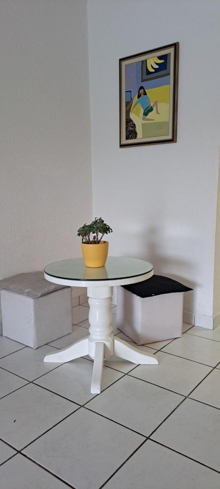 Apartmani Roko Neum Kültér fotó