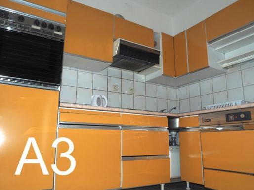 Apartmani Roko Neum Kültér fotó