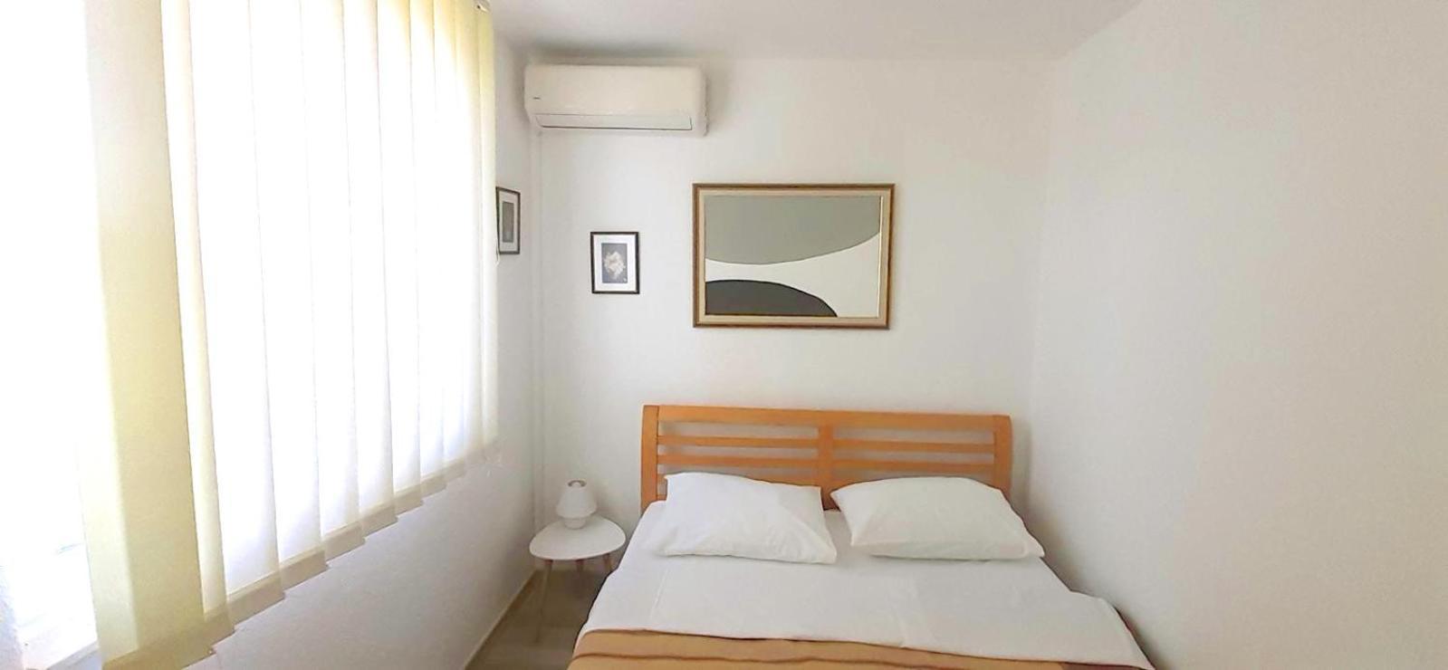 Apartmani Roko Neum Kültér fotó